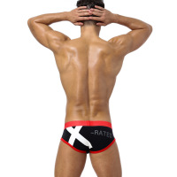 uploads/erp/collection/images/Underwear men/MISTHIN/XU0112548/img_b/img_b_XU0112548_5_czjxzNvJnmfwhgjEZjg9FbHtonvfqMYj